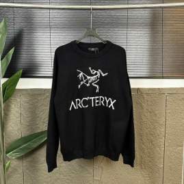 Picture for category Arcteryx Sweaters